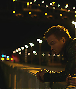 Filename=0160.jpg
Filesize=399KiB
Dimensions=1920x804
Date added=Jul 28, 2020 0160.jpg