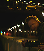 Filename=0161.jpg
Filesize=401KiB
Dimensions=1920x804
Date added=Jul 28, 2020 0161.jpg