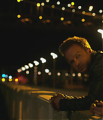 Filename=0162.jpg
Filesize=403KiB
Dimensions=1920x804
Date added=Jul 28, 2020 0162.jpg