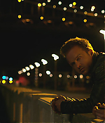 Filename=0163.jpg
Filesize=402KiB
Dimensions=1920x804
Date added=Jul 28, 2020 0163.jpg