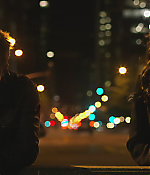 Filename=0164.jpg
Filesize=441KiB
Dimensions=1920x804
Date added=Jul 28, 2020 0164.jpg