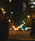 Filename=0165.jpg
Filesize=443KiB
Dimensions=1920x804
Date added=Jul 28, 2020 0165.jpg