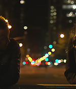 Filename=0166.jpg
Filesize=444KiB
Dimensions=1920x804
Date added=Jul 28, 2020 0166.jpg