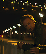 Filename=0168.jpg
Filesize=417KiB
Dimensions=1920x804
Date added=Jul 28, 2020 0168.jpg