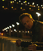 Filename=0169.jpg
Filesize=405KiB
Dimensions=1920x804
Date added=Jul 28, 2020 0169.jpg