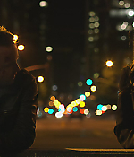 Filename=0170.jpg
Filesize=507KiB
Dimensions=1920x804
Date added=Jul 28, 2020 0170.jpg