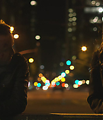 Filename=0171.jpg
Filesize=487KiB
Dimensions=1920x804
Date added=Jul 28, 2020 0171.jpg