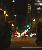 Filename=0172.jpg
Filesize=482KiB
Dimensions=1920x804
Date added=Jul 28, 2020 0172.jpg