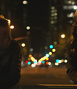 Filename=0174.jpg
Filesize=479KiB
Dimensions=1920x804
Date added=Jul 28, 2020 0174.jpg