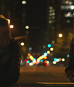 Filename=0175.jpg
Filesize=490KiB
Dimensions=1920x804
Date added=Jul 28, 2020 0175.jpg