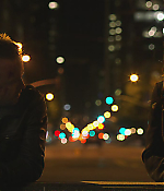 Filename=0176.jpg
Filesize=492KiB
Dimensions=1920x804
Date added=Jul 28, 2020 0176.jpg