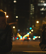 Filename=0177.jpg
Filesize=490KiB
Dimensions=1920x804
Date added=Jul 28, 2020 0177.jpg