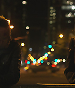 Filename=0178.jpg
Filesize=485KiB
Dimensions=1920x804
Date added=Jul 28, 2020 0178.jpg