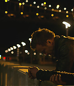 Filename=0179.jpg
Filesize=402KiB
Dimensions=1920x804
Date added=Jul 28, 2020 0179.jpg