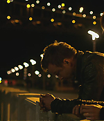 Filename=0180.jpg
Filesize=398KiB
Dimensions=1920x804
Date added=Jul 28, 2020 0180.jpg