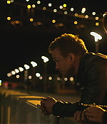 Filename=0181.jpg
Filesize=408KiB
Dimensions=1920x804
Date added=Jul 28, 2020 0181.jpg