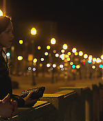 Filename=0182.jpg
Filesize=510KiB
Dimensions=1920x804
Date added=Jul 28, 2020 0182.jpg