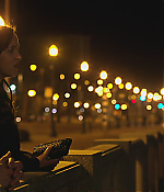 Filename=0183.jpg
Filesize=494KiB
Dimensions=1920x804
Date added=Jul 28, 2020 0183.jpg