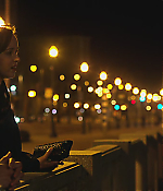 Filename=0184.jpg
Filesize=491KiB
Dimensions=1920x804
Date added=Jul 28, 2020 0184.jpg