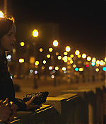 Filename=0185.jpg
Filesize=492KiB
Dimensions=1920x804
Date added=Jul 28, 2020 0185.jpg