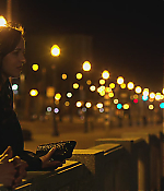 Filename=0186.jpg
Filesize=496KiB
Dimensions=1920x804
Date added=Jul 28, 2020 0186.jpg