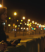 Filename=0187.jpg
Filesize=497KiB
Dimensions=1920x804
Date added=Jul 28, 2020 0187.jpg