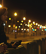 Filename=0188.jpg
Filesize=496KiB
Dimensions=1920x804
Date added=Jul 28, 2020 0188.jpg