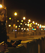 Filename=0189.jpg
Filesize=491KiB
Dimensions=1920x804
Date added=Jul 28, 2020 0189.jpg