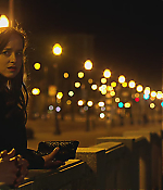 Filename=0190.jpg
Filesize=493KiB
Dimensions=1920x804
Date added=Jul 28, 2020 0190.jpg