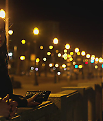 Filename=0191.jpg
Filesize=496KiB
Dimensions=1920x804
Date added=Jul 28, 2020 0191.jpg