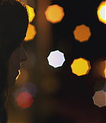 Filename=0192.jpg
Filesize=438KiB
Dimensions=1920x804
Date added=Jul 28, 2020 0192.jpg