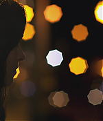 Filename=0193.jpg
Filesize=441KiB
Dimensions=1920x804
Date added=Jul 28, 2020 0193.jpg