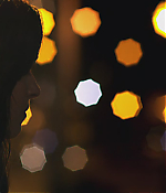 Filename=0194.jpg
Filesize=445KiB
Dimensions=1920x804
Date added=Jul 28, 2020 0194.jpg