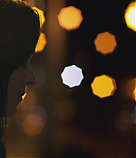 Filename=0195.jpg
Filesize=425KiB
Dimensions=1920x804
Date added=Jul 28, 2020 0195.jpg