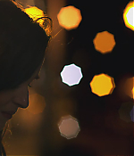 Filename=0196.jpg
Filesize=472KiB
Dimensions=1920x804
Date added=Jul 28, 2020 0196.jpg