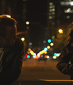 Filename=0197.jpg
Filesize=570KiB
Dimensions=1920x804
Date added=Jul 28, 2020 0197.jpg