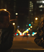 Filename=0198.jpg
Filesize=487KiB
Dimensions=1920x804
Date added=Jul 28, 2020 0198.jpg