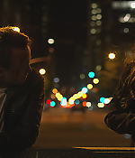 Filename=0199.jpg
Filesize=482KiB
Dimensions=1920x804
Date added=Jul 28, 2020 0199.jpg