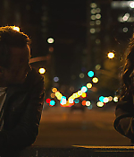 Filename=0200.jpg
Filesize=487KiB
Dimensions=1920x804
Date added=Jul 28, 2020 0200.jpg