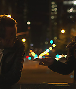 Filename=0201.jpg
Filesize=470KiB
Dimensions=1920x804
Date added=Jul 28, 2020 0201.jpg