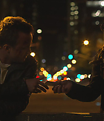 Filename=0202.jpg
Filesize=470KiB
Dimensions=1920x804
Date added=Jul 28, 2020 0202.jpg