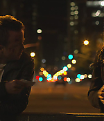 Filename=0203.jpg
Filesize=484KiB
Dimensions=1920x804
Date added=Jul 28, 2020 0203.jpg