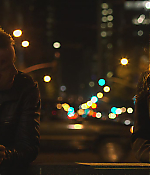 Filename=0204.jpg
Filesize=487KiB
Dimensions=1920x804
Date added=Jul 28, 2020 0204.jpg