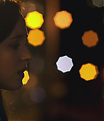 Filename=0206.jpg
Filesize=434KiB
Dimensions=1920x804
Date added=Jul 28, 2020 0206.jpg