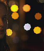 Filename=0207.jpg
Filesize=457KiB
Dimensions=1920x804
Date added=Jul 28, 2020 0207.jpg