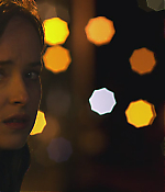 Filename=0208.jpg
Filesize=457KiB
Dimensions=1920x804
Date added=Jul 28, 2020 0208.jpg