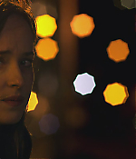 Filename=0209.jpg
Filesize=468KiB
Dimensions=1920x804
Date added=Jul 28, 2020 0209.jpg