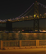 Filename=0210.jpg
Filesize=632KiB
Dimensions=1920x804
Date added=Jul 28, 2020 0210.jpg