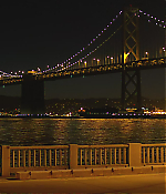 Filename=0211.jpg
Filesize=631KiB
Dimensions=1920x804
Date added=Jul 28, 2020 0211.jpg