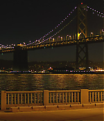 Filename=0212.jpg
Filesize=630KiB
Dimensions=1920x804
Date added=Jul 28, 2020 0212.jpg